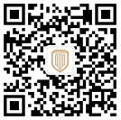 瑞好科技集團有限公司